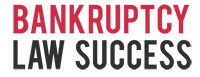 Bankruptcy Law Success